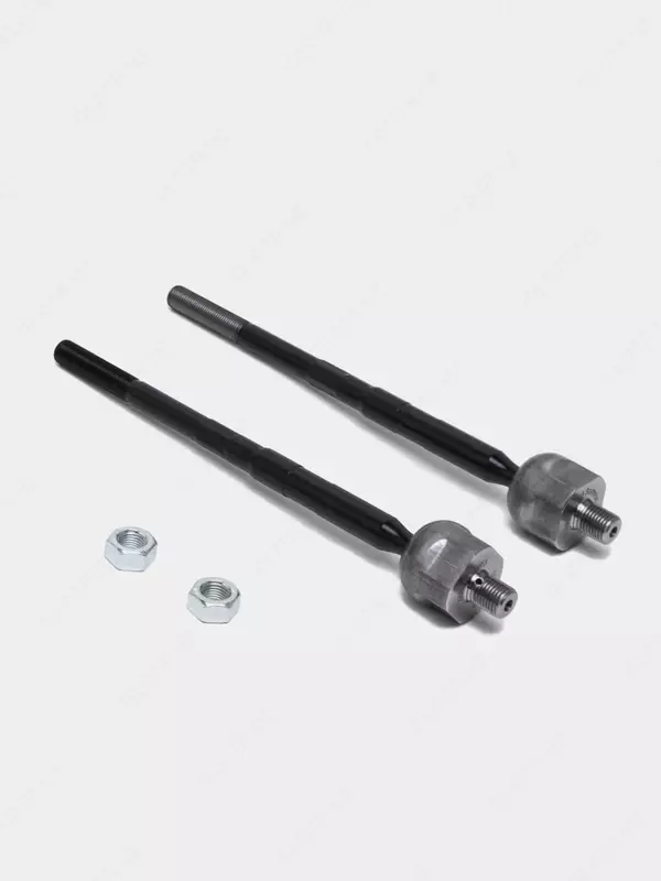 Рулевой шарнир (1-пара) FOURGREEN (SPARK)