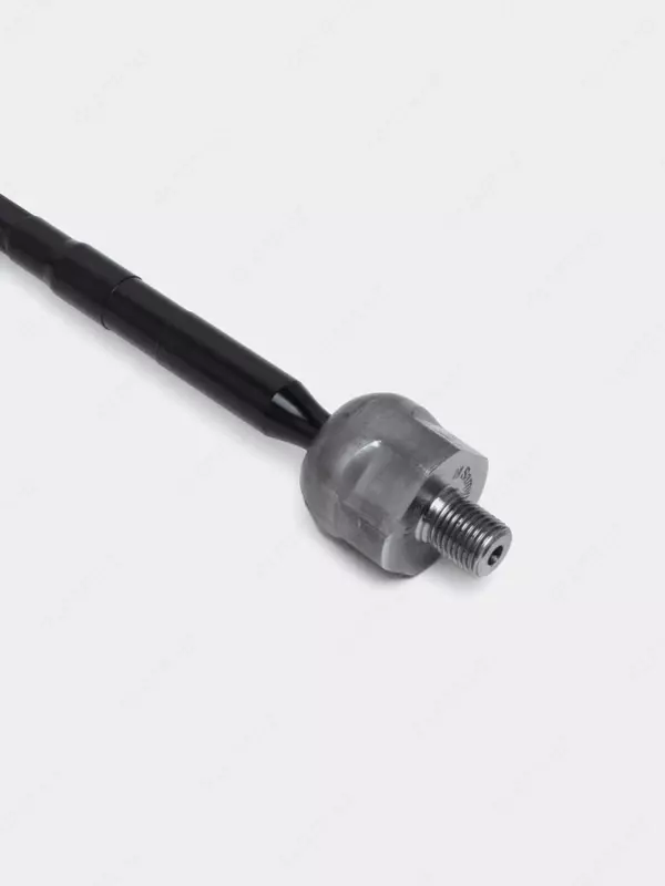  Рулевой шарнир (1-пара) FOURGREEN (SPARK) - 