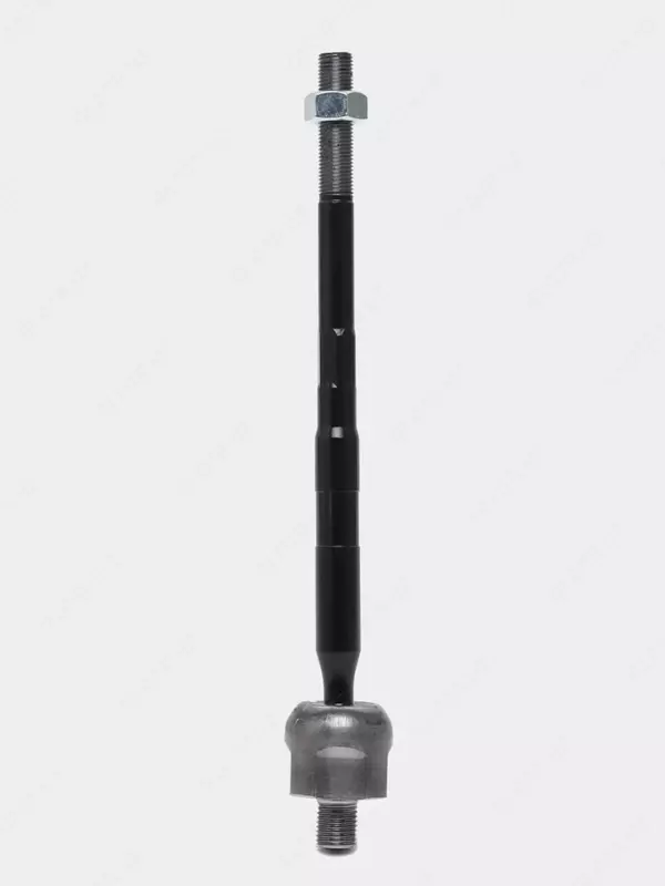   Рулевой шарнир (1-пара) FOURGREEN (SPARK)