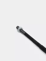  Рулевой шарнир (1-пара) FOURGREEN (SPARK) Только в розницу