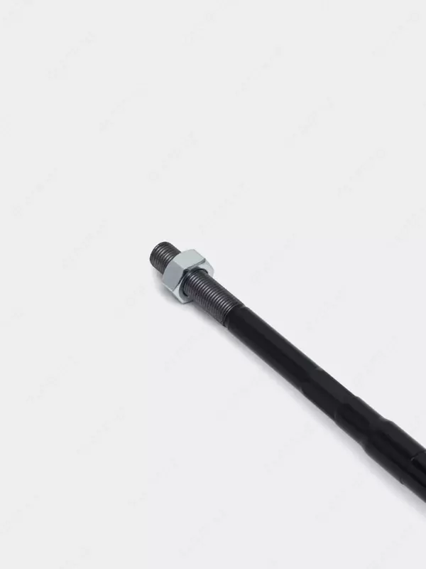  Рулевой шарнир (1-пара) FOURGREEN (SPARK) Только в розницу