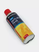 15 587.1 so'm "FOURGREEN" FG-40 9910 (450 ml) avtomobillari uchun moylash va korroziyaga qarshi sprey