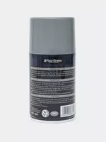 сухой туман (150 мл)