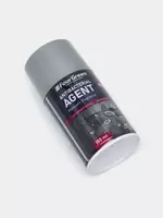 сухой туман (150 мл) - 14 355.9 сум