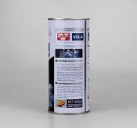 Средство для промывки двигателя MOTOR FLUSH "VESLEE" VSL-8 (443 мл) - 14 355.9 сум