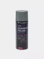 Polsha "FourGreen" FG9907 Polsha Ocean avtomobil asboblar paneli uchun (450 ml)