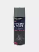 Очиститель для электронных приборов авто "FourGreen" FG 9906 (450 мл)
