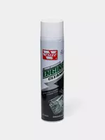 Очиститель двигателя автомобиля "VESLEE" VSL-7А (650 мл)