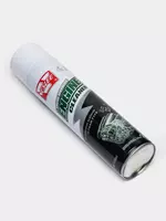 Очиститель двигателя автомобиля "VESLEE" VSL-7А (650 мл) Только в розницу