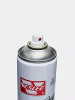 Очиститель двигателя автомобиля "VESLEE" VSL-7А (650 мл) "PREMIUM ASIYA AVTO PARTS"