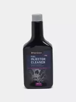 Universal avtomobil injektorlarini tozalash vositasi "FourGreen" FG 7701 (335 ml)