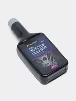 19 141.2 so'm Universal avtomobil injektorlarini tozalash vositasi "FourGreen" FG 7701 (335 ml)