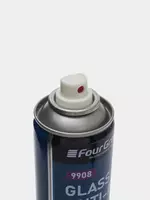 Антизапотеватель Glass Anti Fog "FourGreen" FG 9908 (450 мл) - 16 748.5 сум