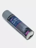 Антизапотеватель Glass Anti Fog "FourGreen" FG 9908 (450 мл) Только в розницу
