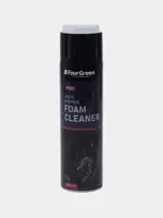 Многоцелевой пенный очиститель Multi-purpose Foam Cleaner "FourGreen" FG 9902 (650 мл)