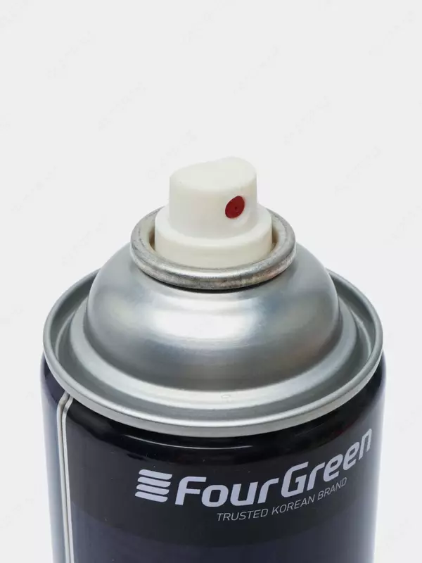 Многоцелевой пенный очиститель Multi-purpose Foam Cleaner "FourGreen" FG 9902 (650 мл) - 19 141.2 сум