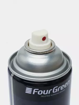 Многоцелевой пенный очиститель Multi-purpose Foam Cleaner "FourGreen" FG 9902 (650 мл) - 19 141.2 сум / шт.