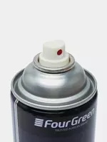 Многоцелевой пенный очиститель Multi-purpose Foam Cleaner "FourGreen" FG 9902 (650 мл) - 19 141.2 сум