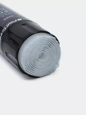 19 141.2 сум / шт. Многоцелевой пенный очиститель Multi-purpose Foam Cleaner "FourGreen" FG 9902 (650 мл)