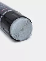 19 141.2 сум Многоцелевой пенный очиститель Multi-purpose Foam Cleaner "FourGreen" FG 9902 (650 мл)