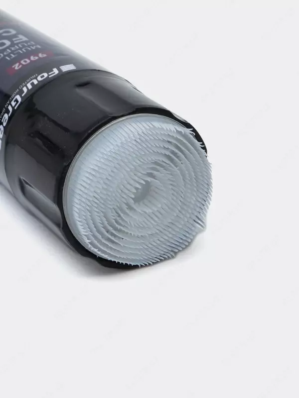 19 141.2 сум Многоцелевой пенный очиститель Multi-purpose Foam Cleaner "FourGreen" FG 9902 (650 мл)