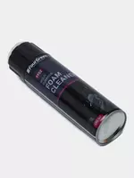 Многоцелевой пенный очиститель Multi-purpose Foam Cleaner "FourGreen" FG 9902 (650 мл) "PREMIUM ASIYA AVTO PARTS"