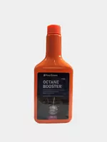 Усилитель октана OCTANE BOOSTER "FourGreen" FG 7702 (335 мл)