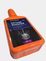 21 533.8 сум Усилитель октана OCTANE BOOSTER "FourGreen" FG 7702 (335 мл)