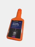 Усилитель октана OCTANE BOOSTER "FourGreen" FG 7702 (335 мл) Только в розницу