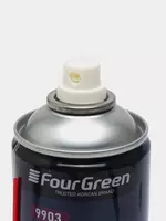 19 141.2 сум Спрей - смазка White Lithium "FOURGREEN" FG 9903 (450 мл)