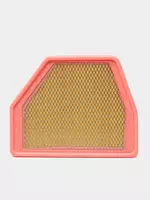 Воздушный фильтр для автомобиля "GM" (ADS Captiva 3.0)