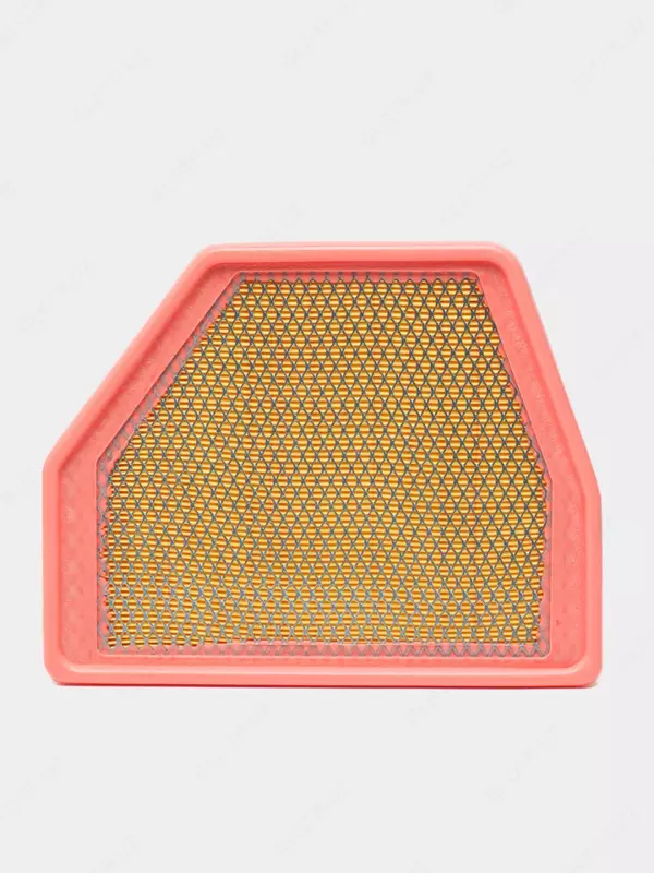 Воздушный фильтр для автомобиля "GM" (ADS Captiva 3.0)