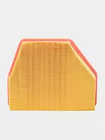 Воздушный фильтр для автомобиля "GM" (ADS Captiva 3.0) - 49 159.4 сум