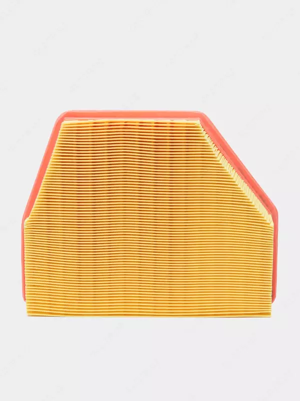 Воздушный фильтр для автомобиля "GM" (ADS Captiva 3.0) - 49 159.4 сум