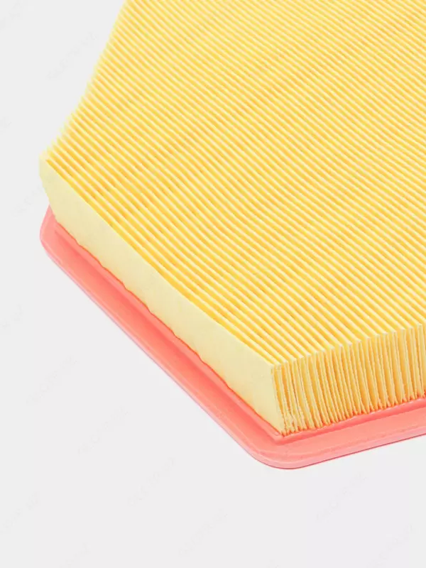 49 159.4 сум Воздушный фильтр для автомобиля "GM" (ADS Captiva 3.0)