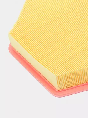 49 049.2 so'm / qadoq GM avtomobili uchun havo filtri (ADS Captiva 3.0)