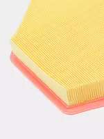 49 159.4 сум Воздушный фильтр для автомобиля "GM" (ADS Captiva 3.0)