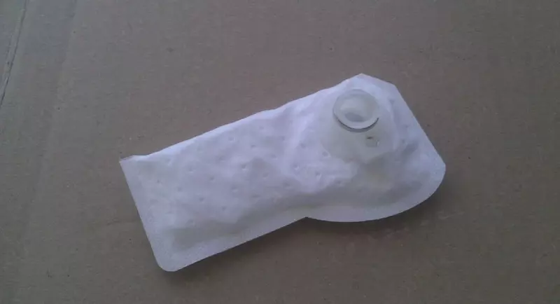 Фильтр-сетка топливного насоса (Lasetti) - 37 209.9 сум