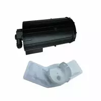 Yoqilg'i pompasi filtri (Spark)