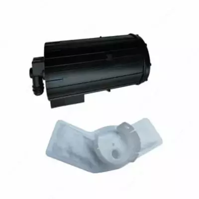 Фильтр топливного насоса (Spark)