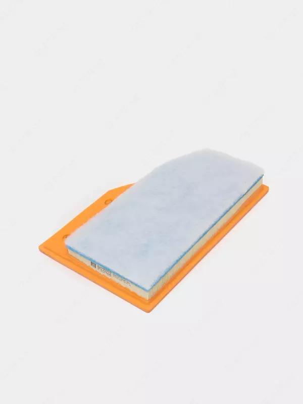 Воздушный фильтр для автомобиля "GM" (Malibu 2) - 73 739.1 сум