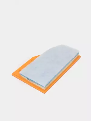 "GM" avtomobili uchun havo filtri (Malibu 2) - 73 573.9 so'm / qadoq