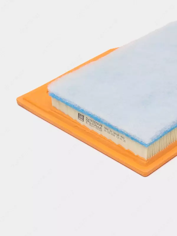 73 739.1 сум Воздушный фильтр для автомобиля "GM" (Malibu 2)