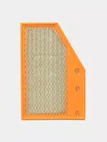 Воздушный фильтр для автомобиля "GM" (Malibu 2) Только в розницу