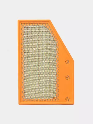 "GM" avtomobili uchun havo filtri (Malibu 2) Chakana savdo