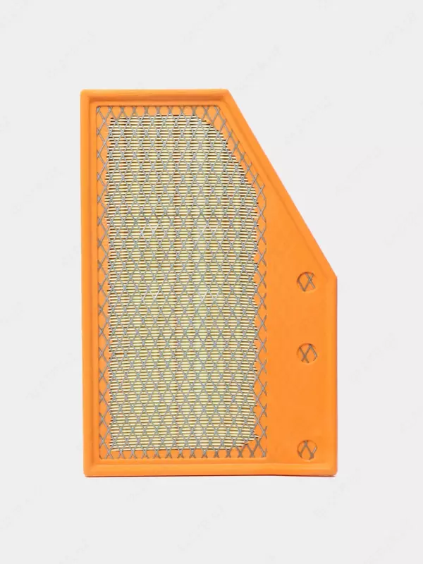 Воздушный фильтр для автомобиля "GM" (Malibu 2) Только в розницу