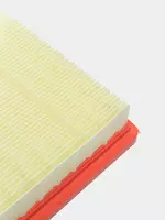 Воздушный фильтр для автомобиля "GM" (Malibu 1) - 73 819.6 сум