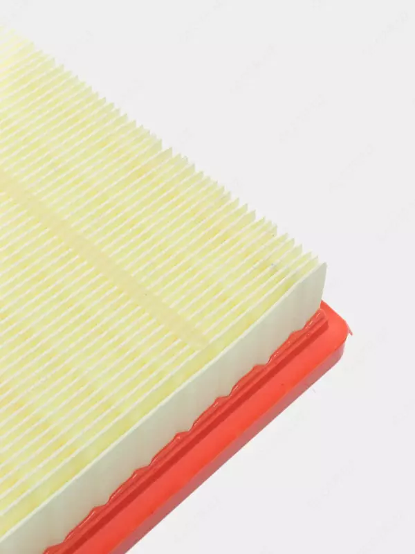 Воздушный фильтр для автомобиля "GM" (Malibu 1) - 73 819.6 сум