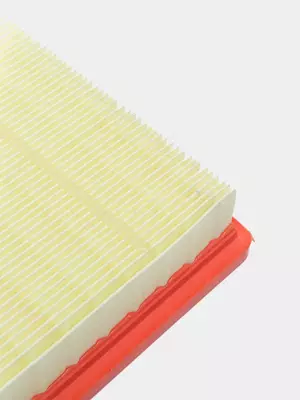 Воздушный фильтр для автомобиля "GM" (Malibu 1) - 73 573.9 сум / упаковка