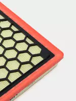 Воздушный фильтр для автомобиля "GM" (Malibu 1) Только в розницу